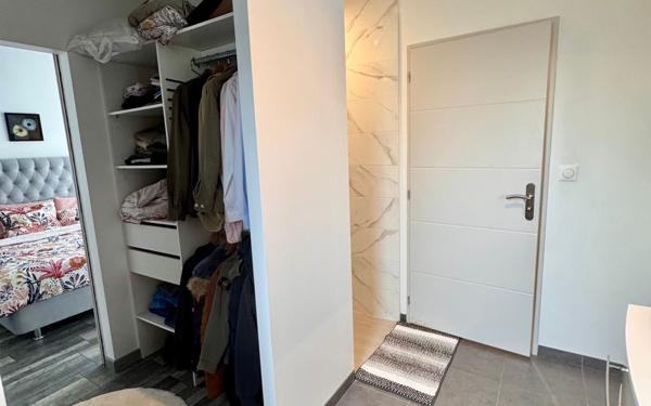 Maison à vendre    5 pièces • 120 m2 Magny-Cours