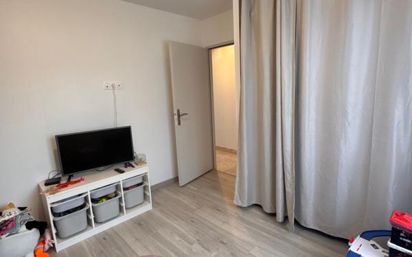 Maison à vendre    5 pièces • 120 m2 Magny-Cours