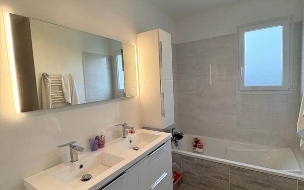 Maison à vendre    5 pièces • 120 m2 Magny-Cours