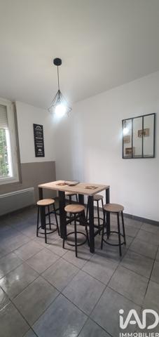 Maison à vendre 4 pièces 92 m² Perpignan