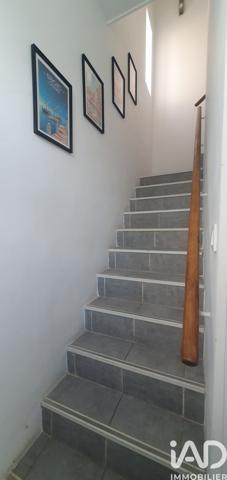 Maison à vendre 4 pièces 92 m² Perpignan