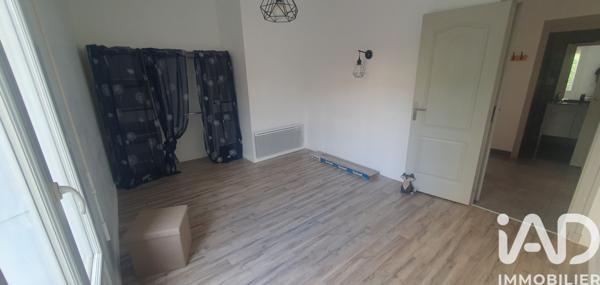 Maison à vendre 4 pièces 92 m² Perpignan