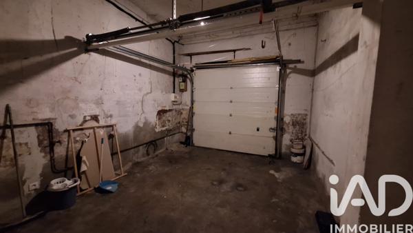Maison à vendre 4 pièces 92 m² Perpignan