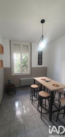 Maison à vendre 4 pièces 92 m² Perpignan