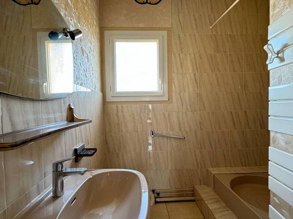 APPARTEMENT à ROYAN