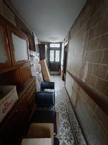 Maison à vendre à Longue Jumelles