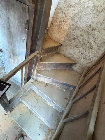 Maison à vendre à Longue Jumelles