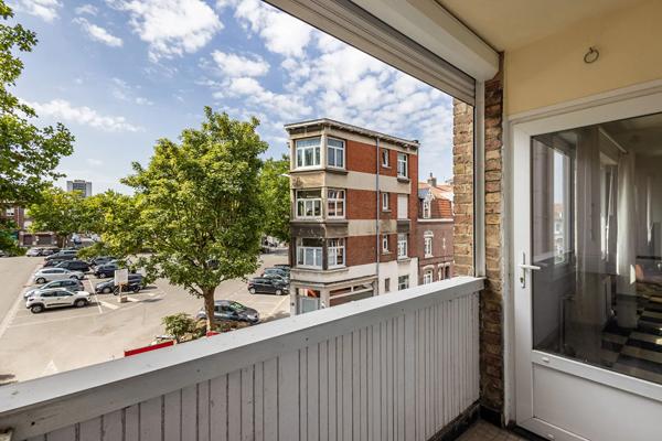 Appartement à vendre 4 pièces 70.88m² La Madeleine (59110)