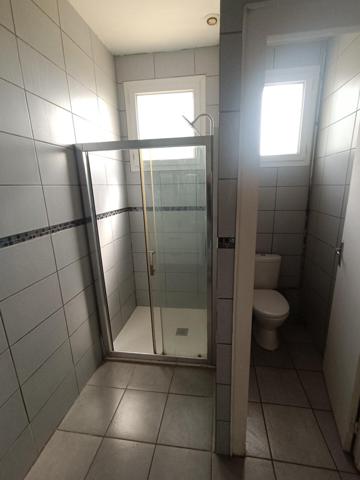 Belle maison de bourg