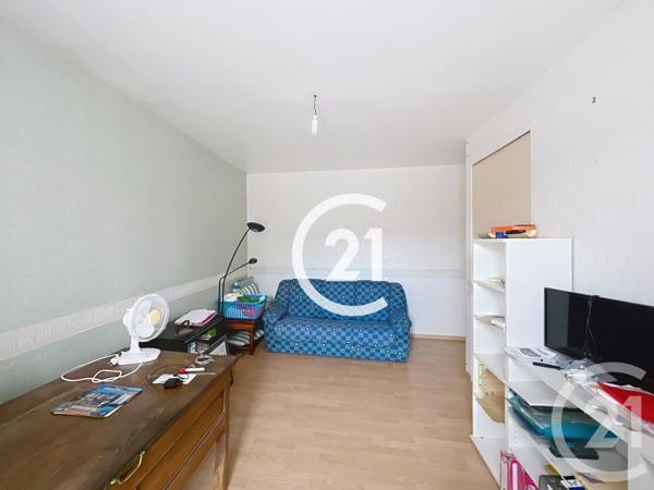 Maison à vendre  6 pièces - 124 m2 COGNAC - 16