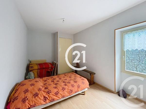 Maison à vendre  6 pièces - 124 m2 COGNAC - 16