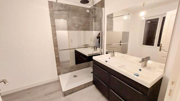 Maison  4 pièce(s) 93 m2