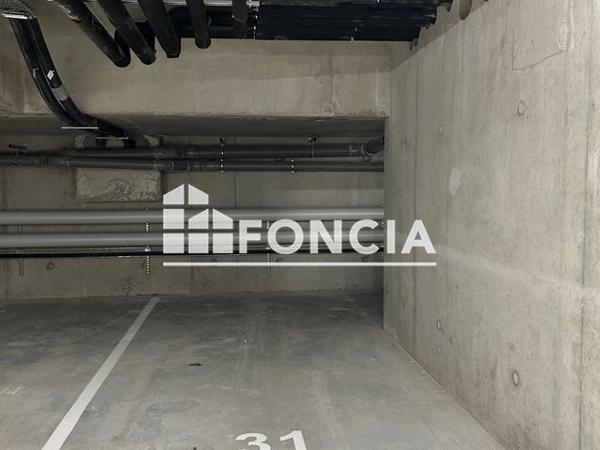 Location Appartement 2 pièces 52.96 m² - 2 RUE DU MIDI _ 4 / 4 BIS RUE DE LA PAIX Plerin 22190