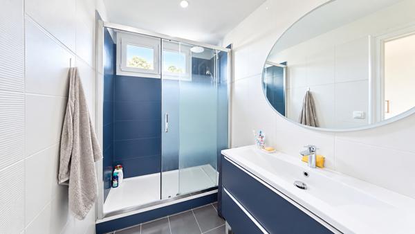 Maison 4 pièces à vendre à Talence - Béthanie Université Lycée tram à 2 min