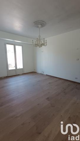 Maison à vendre 7 pièces 140 m² Saint-Maur