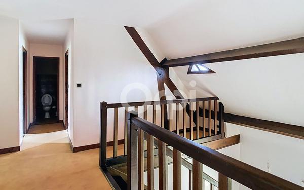 Maison à vendre    6 pièces •  Coulounieix-Chamiers