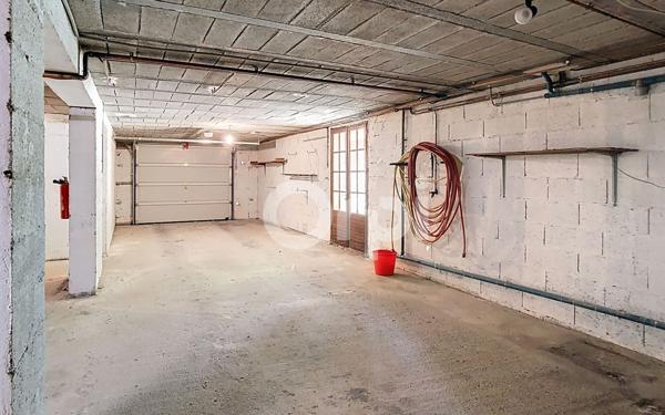 Maison à vendre    6 pièces •  Coulounieix-Chamiers