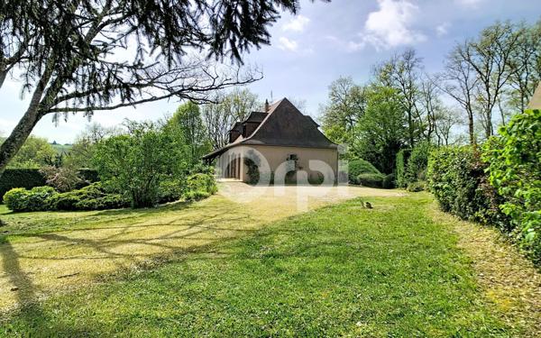 Maison à vendre    6 pièces •  Coulounieix-Chamiers