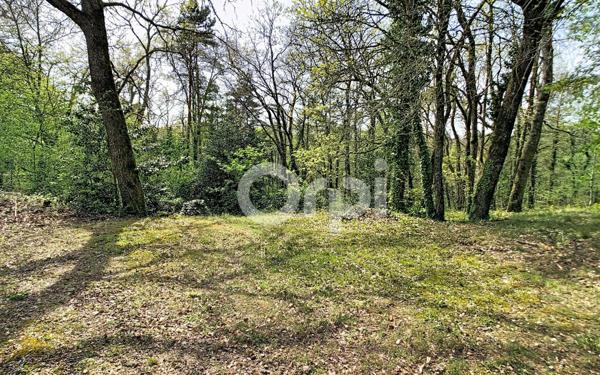 Maison à vendre    6 pièces •  Coulounieix-Chamiers