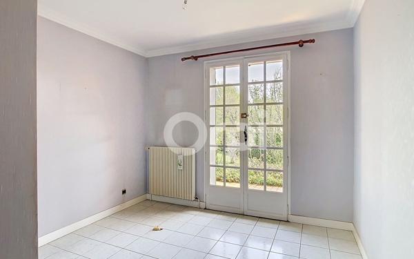 Maison à vendre    6 pièces •  Coulounieix-Chamiers