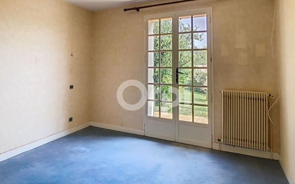 Maison à vendre    6 pièces •  Coulounieix-Chamiers