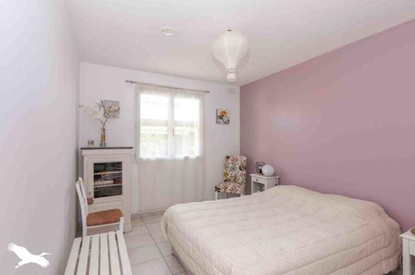 Maison à vendre |  Gigean |  4 pièces | 94 m²