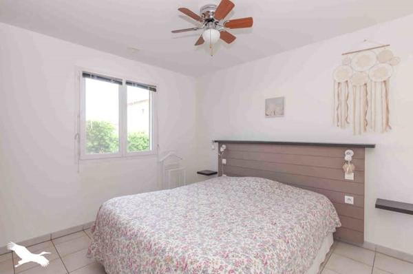 Maison à vendre |  Gigean |  4 pièces | 94 m²