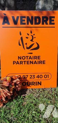 Maison rénovée avec goût en campagne