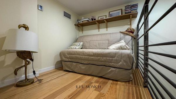 MAISON AVEC VUE SUR LES MONTAGNES, 3 CHAMBRES, TERRASSE
