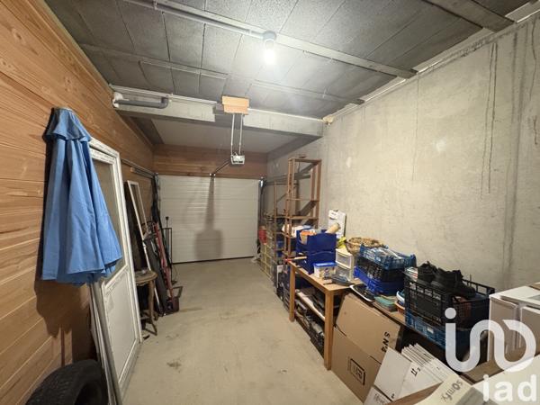 Maison à vendre 5 pièces 143 m² Dévoluy