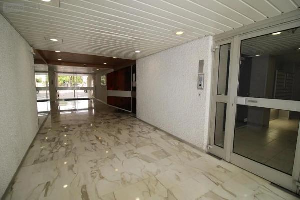 Achat - Appartement Paris 15e Arrondissement 75015 3 pièces 68 m 2