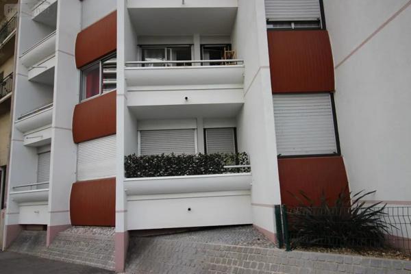 Achat - Appartement Paris 15e Arrondissement 75015 3 pièces 68 m 2