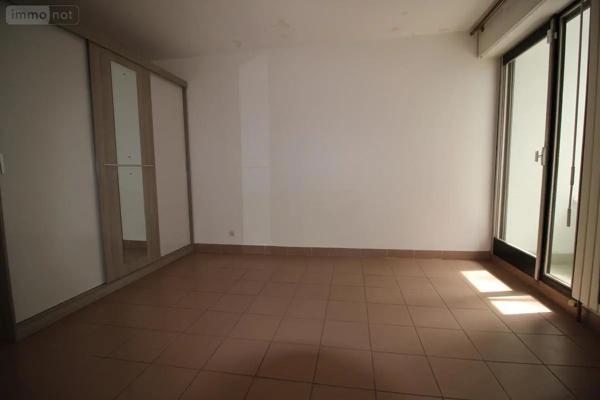 Achat - Appartement Paris 15e Arrondissement 75015 3 pièces 68 m 2