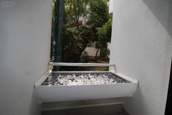 Achat - Appartement Paris 15e Arrondissement 75015 3 pièces 68 m 2