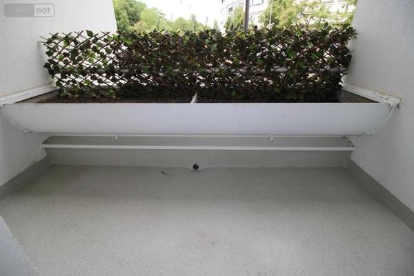 Achat - Appartement Paris 15e Arrondissement 75015 3 pièces 68 m 2