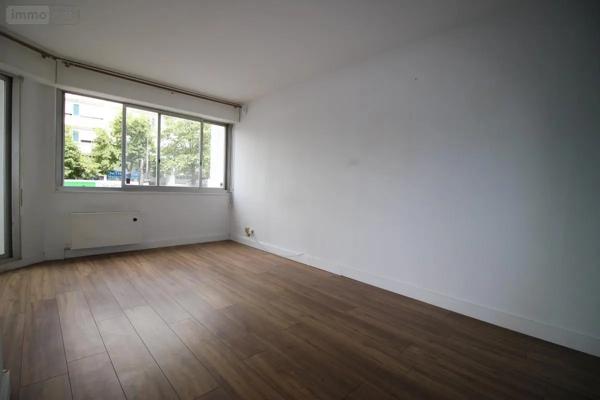 Achat - Appartement Paris 15e Arrondissement 75015 3 pièces 68 m 2