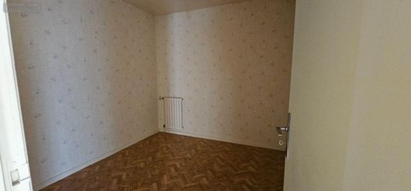 Maison de ville à vendre à Saint-Pol-sur-Mer dans le Nord (59430), ref : S5397   
MAIRIE