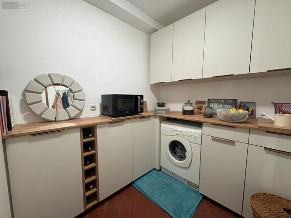 Achat - Maison Theuville 28150 4 pièces 111 m 2 145 m 2