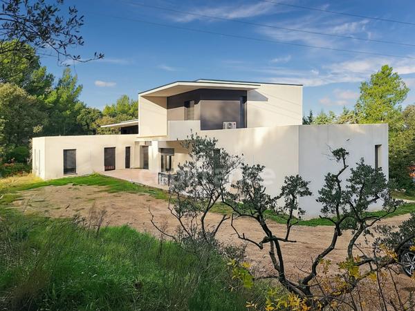 Maison à vendre 7 pièces (84)