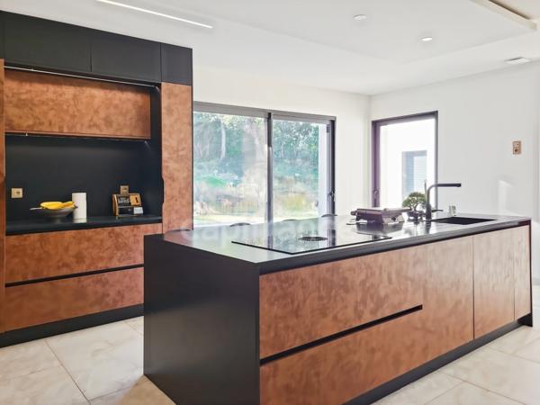 Maison à vendre 7 pièces (84)