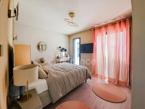 Maison à vendre 7 pièces (84)