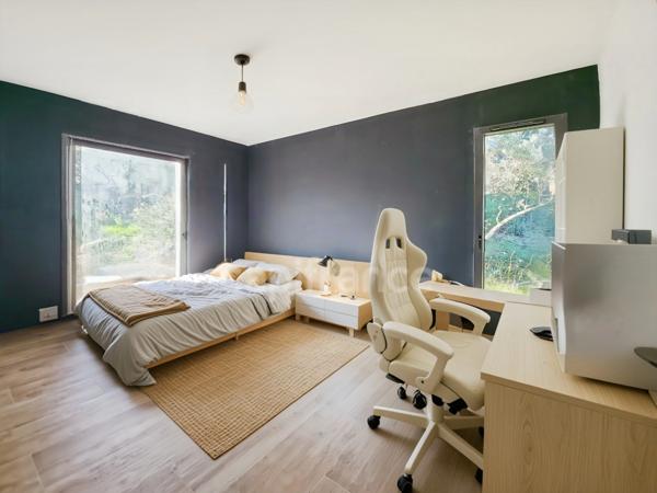 Maison à vendre 7 pièces (84)