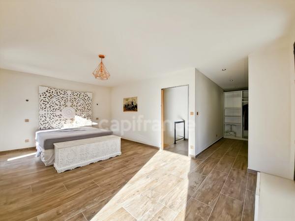 Maison à vendre 7 pièces (84)