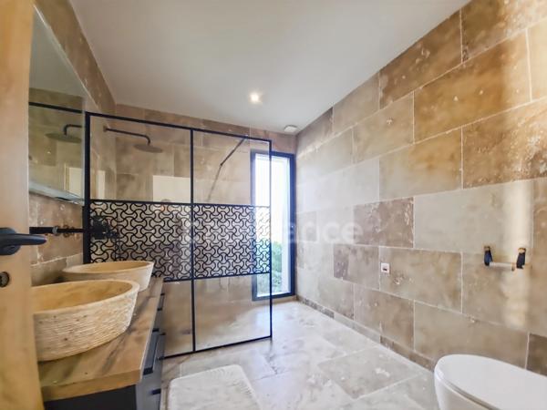 Maison à vendre 7 pièces (84)