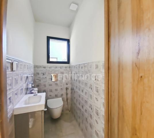 Maison à vendre 7 pièces (84)