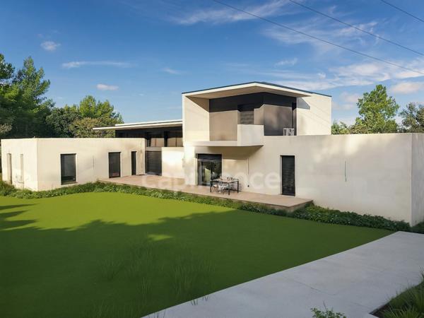 Maison à vendre 7 pièces (84)