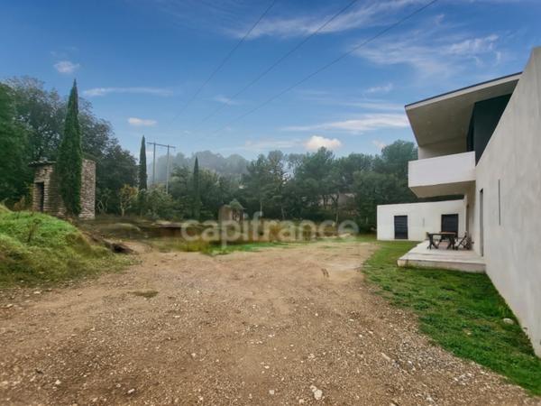 Maison à vendre 7 pièces (84)