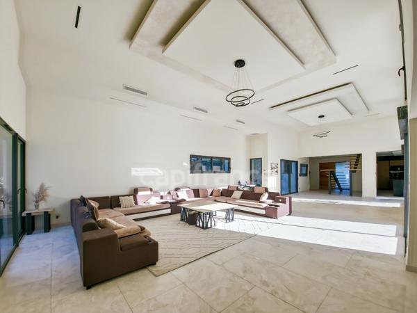 Maison à vendre 7 pièces (84)