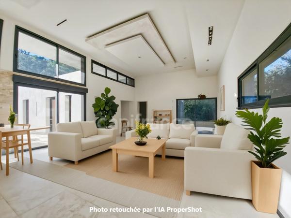 Maison à vendre 7 pièces (84)