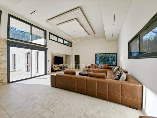 Maison à vendre 7 pièces (84)